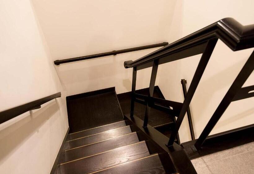 Maki No Oto Kanazawa