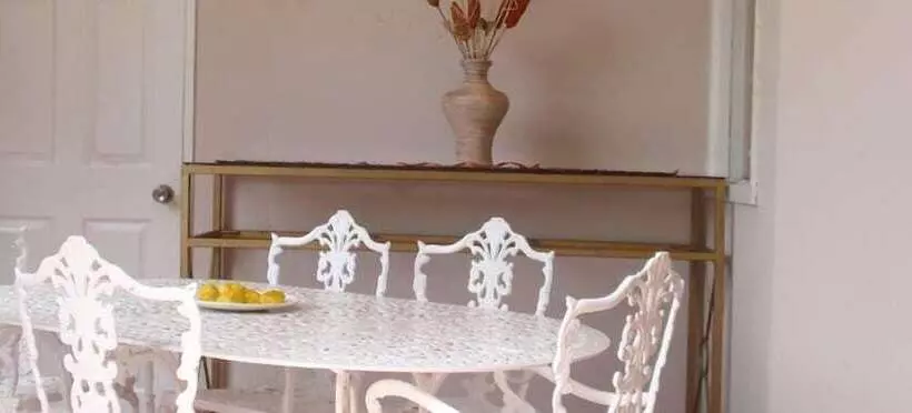پانسیون Yes Please Guest House