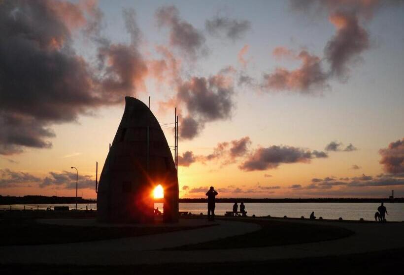 ריוקאן Sumiyoshiya