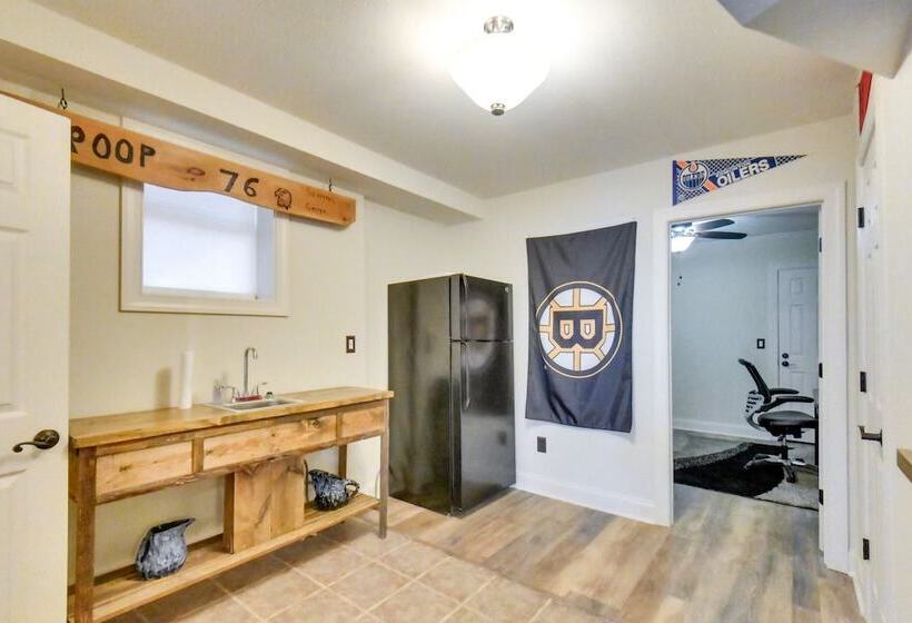 Buckhead Home W/ On Site Lake Oconee Access!