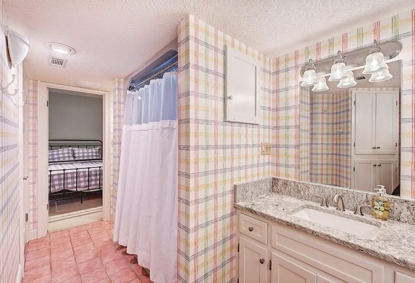 Butler Bliss By Avantstay Private Dock + Views