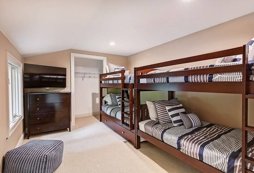 Butler Bliss By Avantstay Private Dock + Views