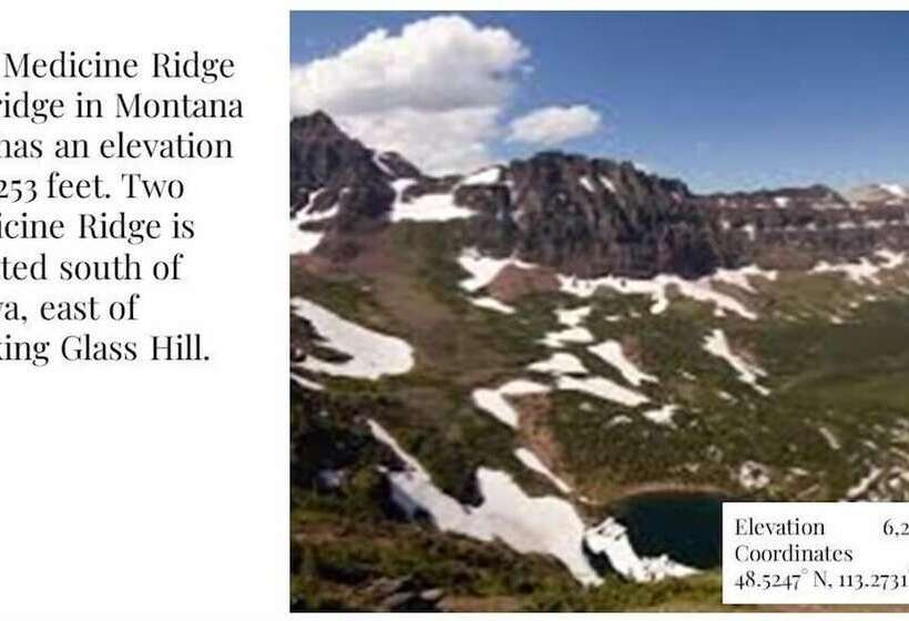 فندق فئة نجمة واحدة Egm Cabins & Apartments