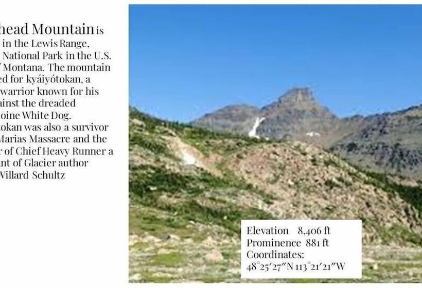 فندق فئة نجمة واحدة Egm Cabins & Apartments