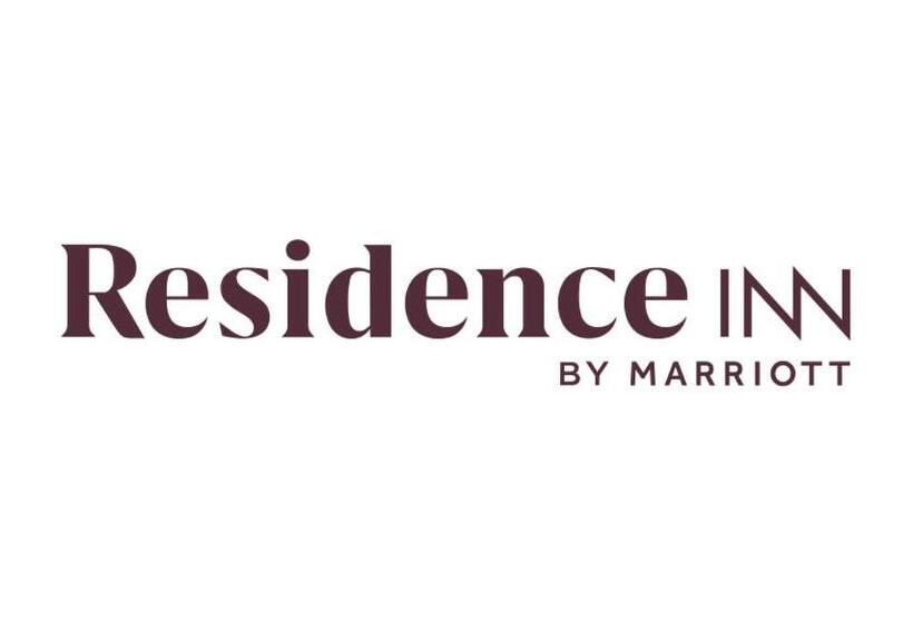 酒店 Residence Inn By Marriott Homewood Mountain Brook