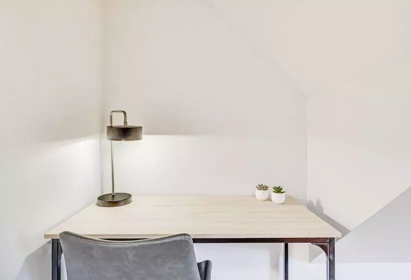 Beach & Lake Access: Family Poconos Home W/ Deck