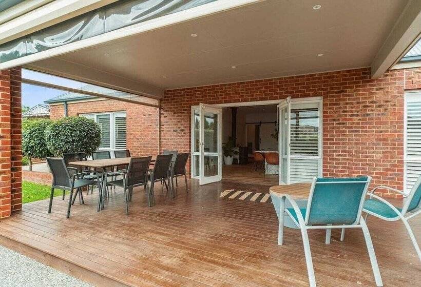 ペンション Top Of Town