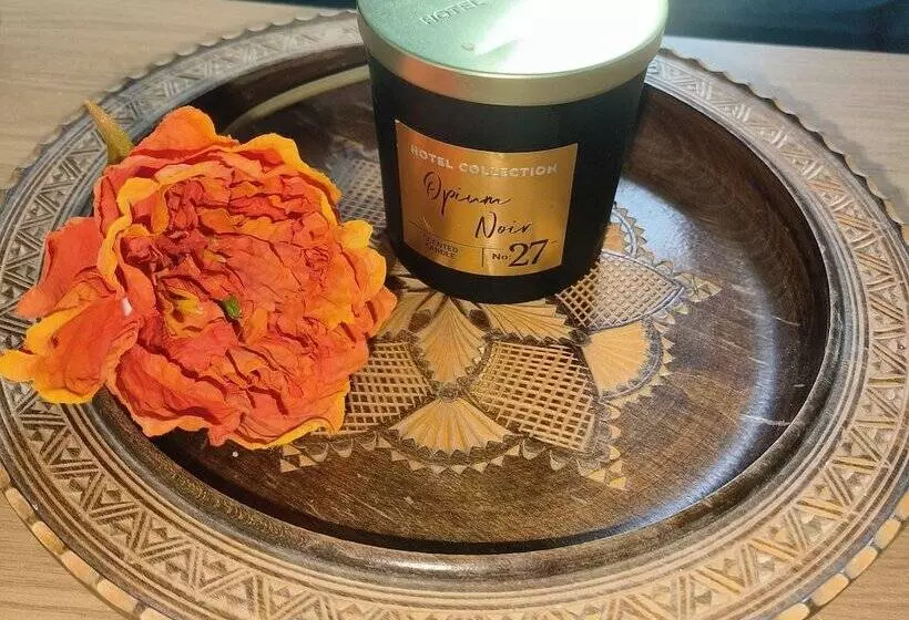 Residenssi Private Entire House   3 Bedrooms, Garden, Parking