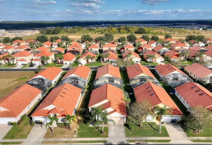 Ride Away At Solana Resort By Shine Villas 062