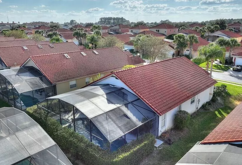 Ride Away At Solana Resort By Shine Villas 062