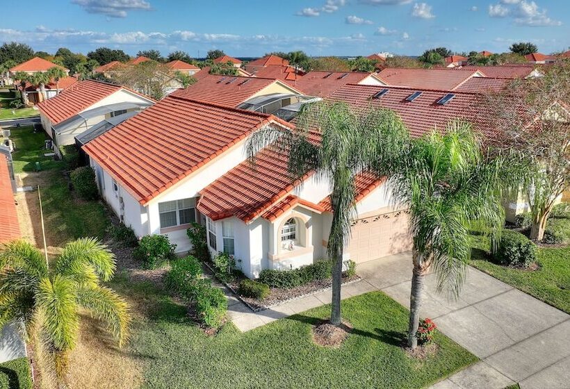 Ride Away At Solana Resort By Shine Villas 062