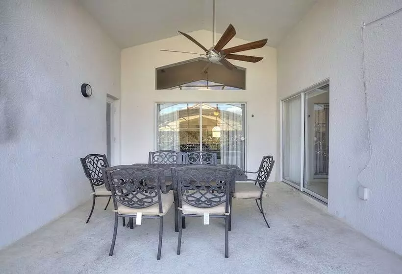 Ride Away At Solana Resort By Shine Villas 062