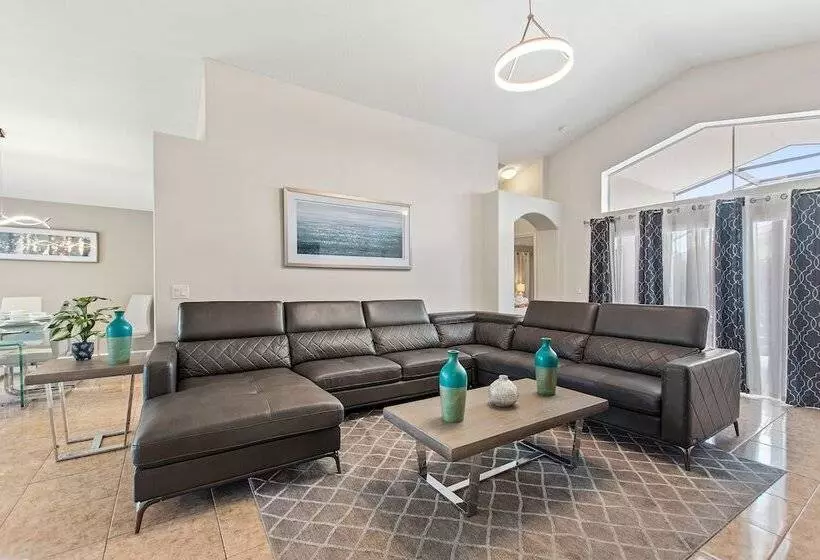 Ride Away At Solana Resort By Shine Villas 062