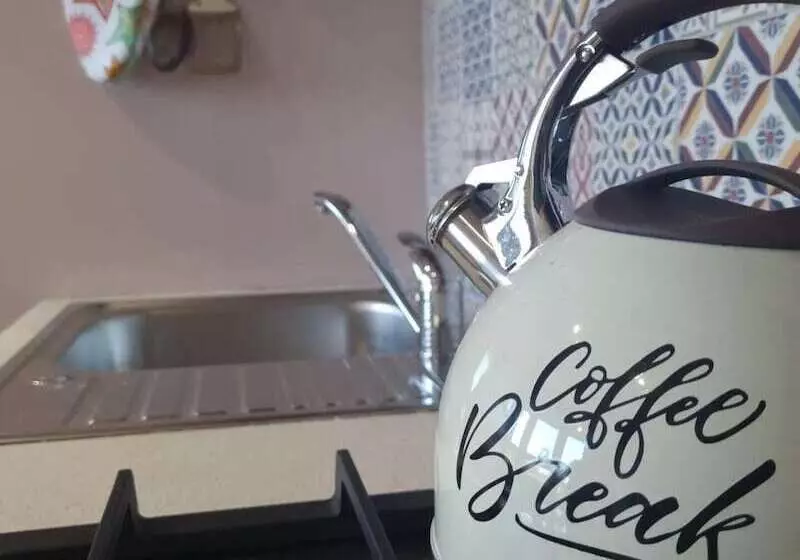 Hotelli Forestview Cabin No 1   Cosy Cabin Stay