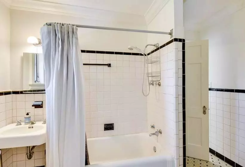 Stunning Clayton Tudor Home   Close To Downtown!