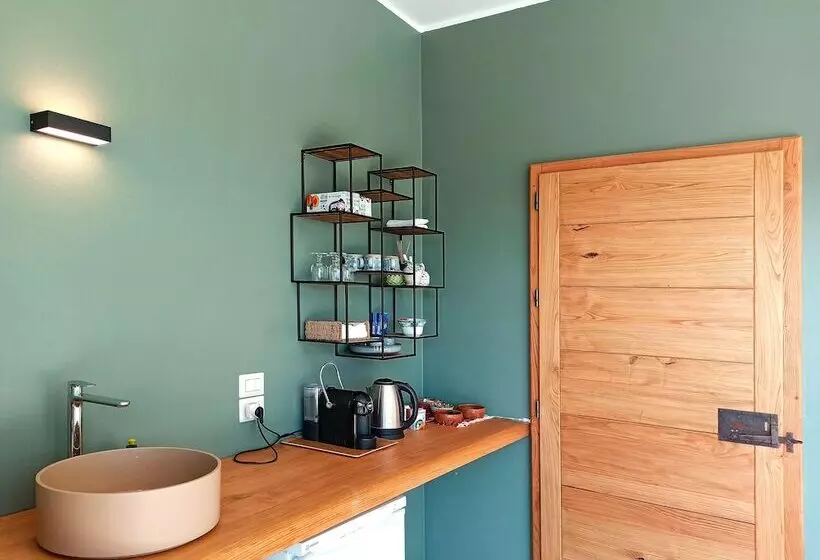 Agriturismo Casa Greppo   Il Melograno