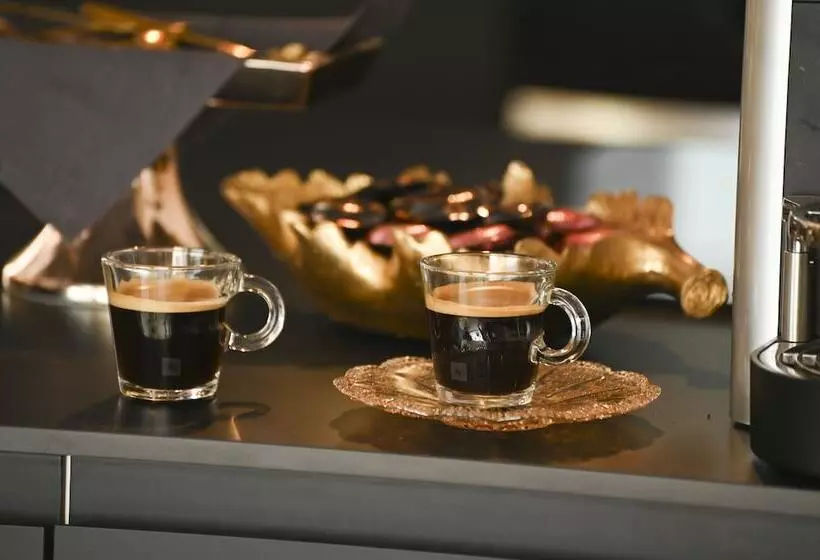 ベッドアンドブレックファースト Ca Sana Teulada Moraira