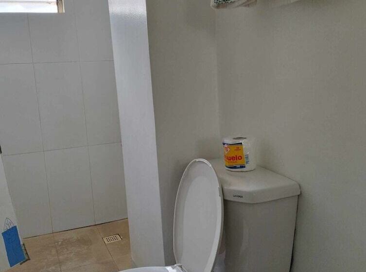 Hotel Bacolod King's