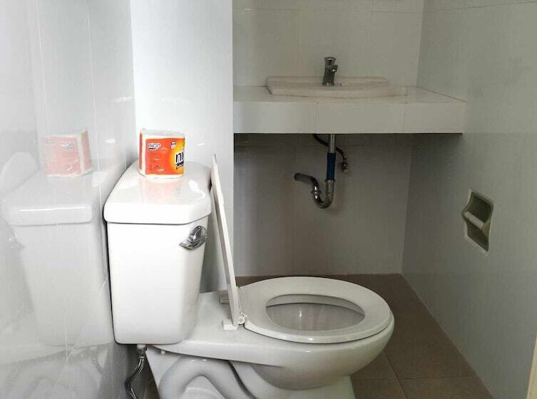 Hotel Bacolod King's