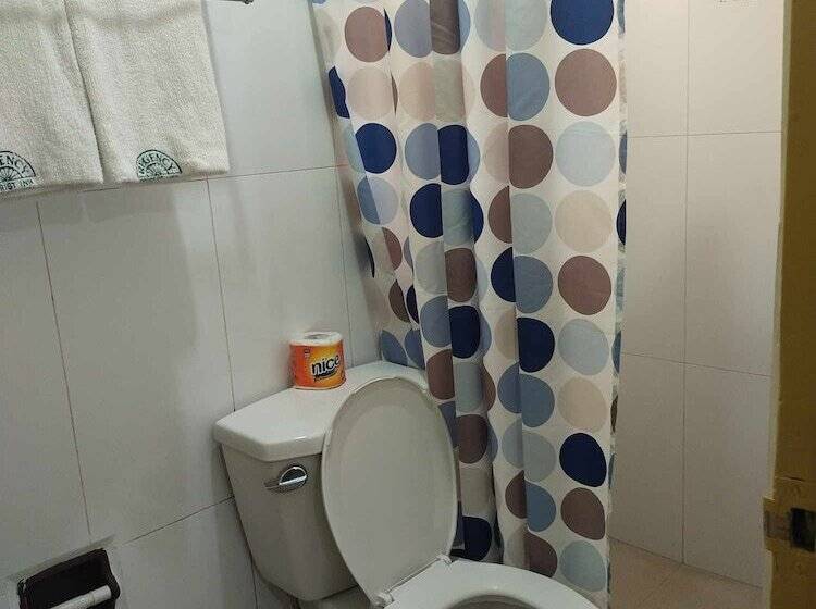 Hotel Bacolod King's