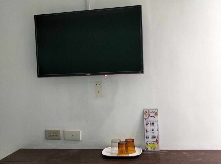 Hotel Bacolod King's