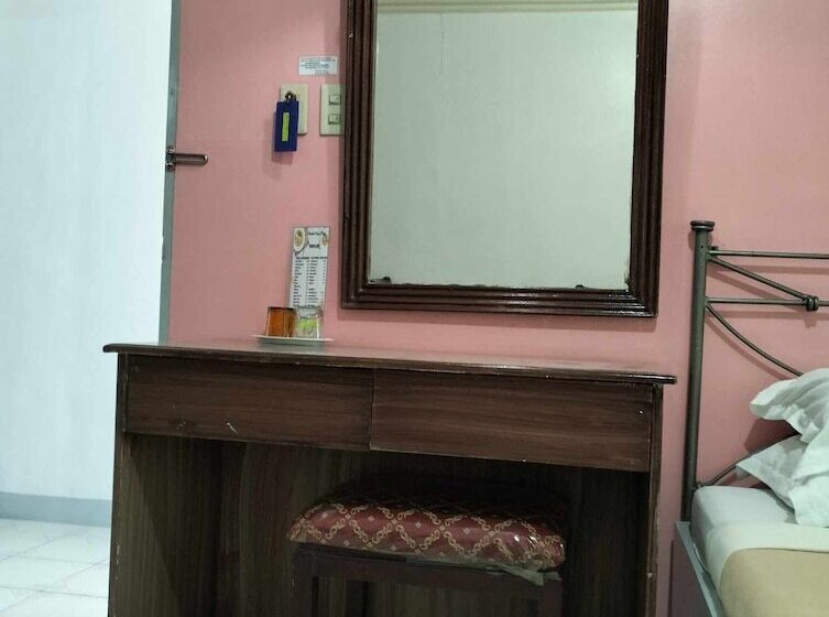 Hotel Bacolod King's