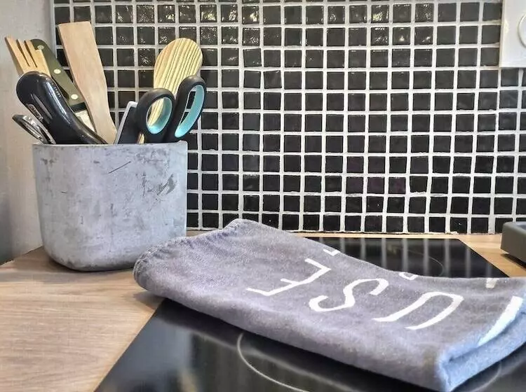 Les Gîtes De L Isle Jourdain