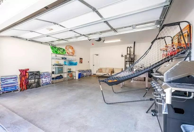 Makaha Hideaway By Avantstay 10 Minutes To Beach