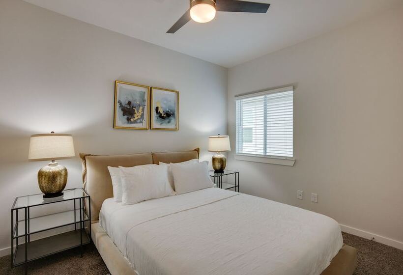 New Build College Station Home, Near Texas A & M!