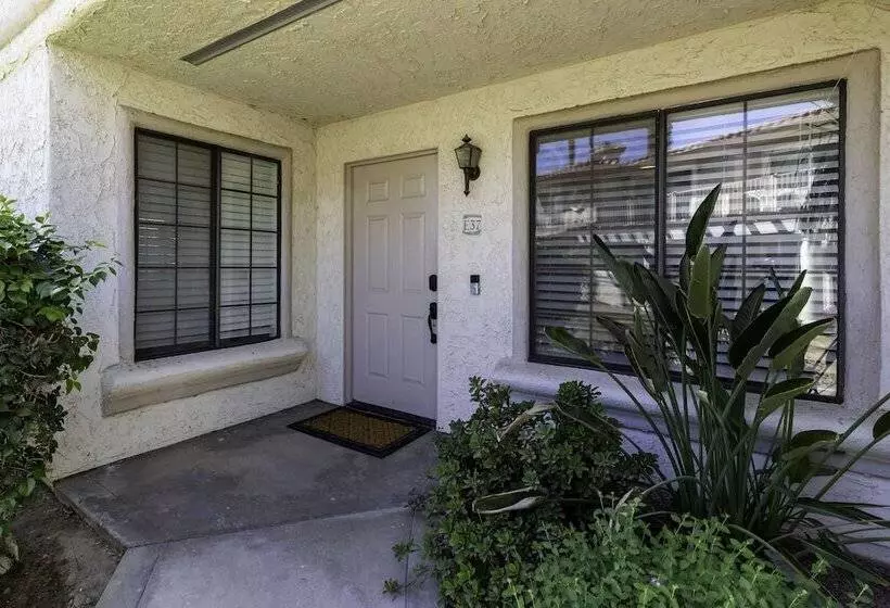 Panoramic Perfect W/ Amazing Views! 7 Day Min