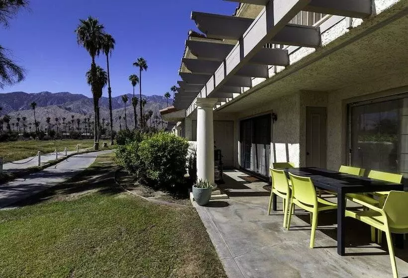 Panoramic Perfect W/ Amazing Views! 7 Day Min