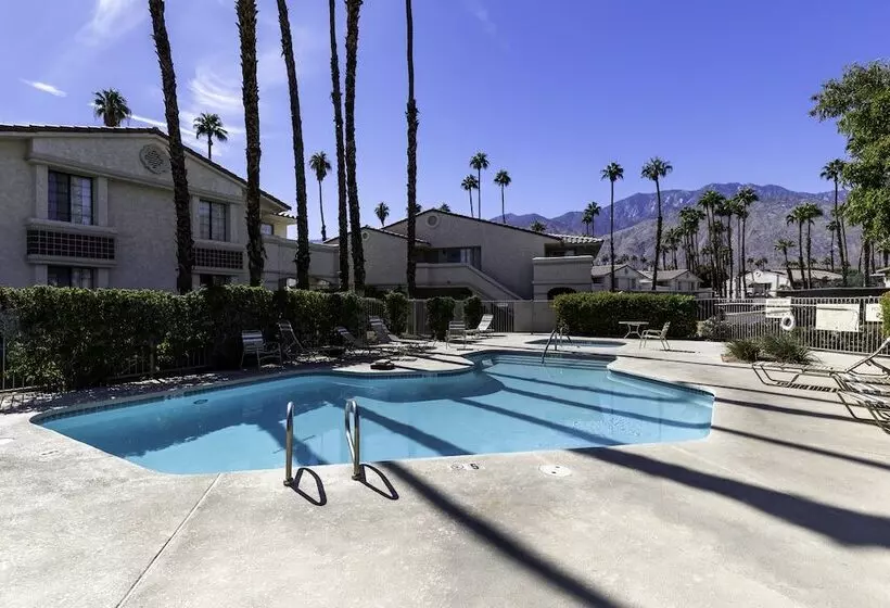 Panoramic Perfect W/ Amazing Views! 7 Day Min