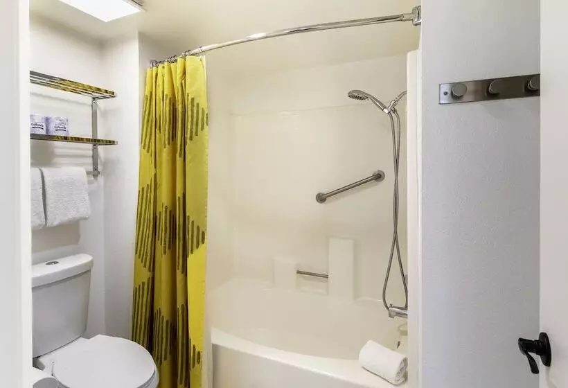 Panoramic Perfect W/ Amazing Views! 7 Day Min