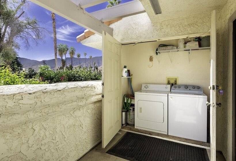 Panoramic Perfect W/ Amazing Views! 7 Day Min