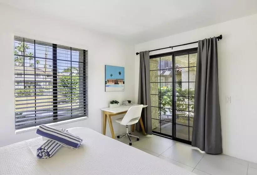 Panoramic Perfect W/ Amazing Views! 7 Day Min