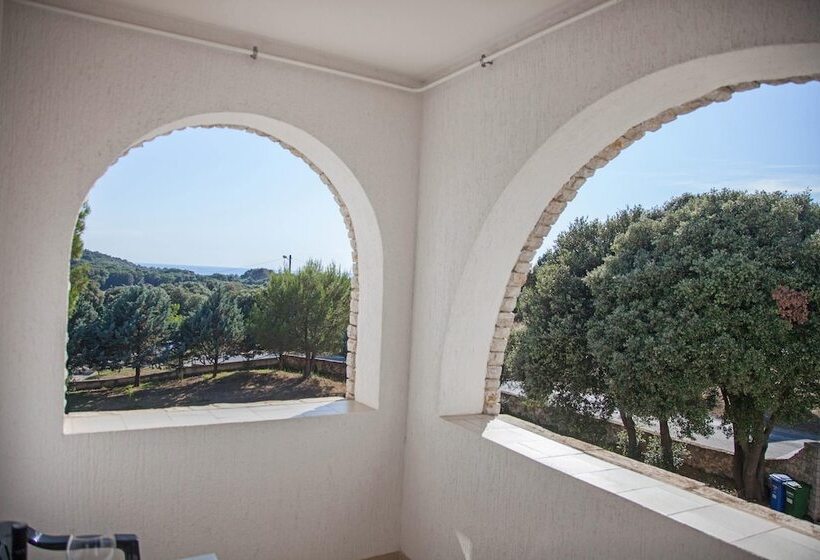 膳宿费 Apartments And Room Agata