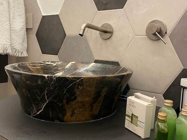 פנסיון Montepulcianolettings