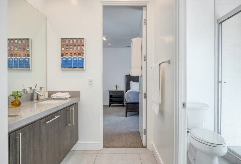 Polo Villa 3 By Avantstay Features Expansive Putting Green, Pool, Spa & Outdoor Firepit 260328 6 Bed