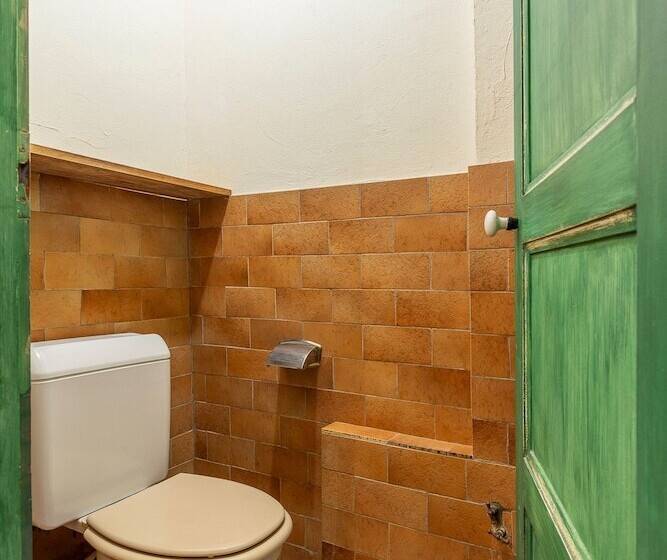 اقامتگاه Résidence L Hermitage Megève