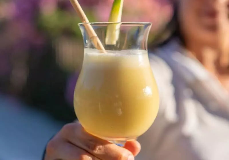 Résidence U Frusteru