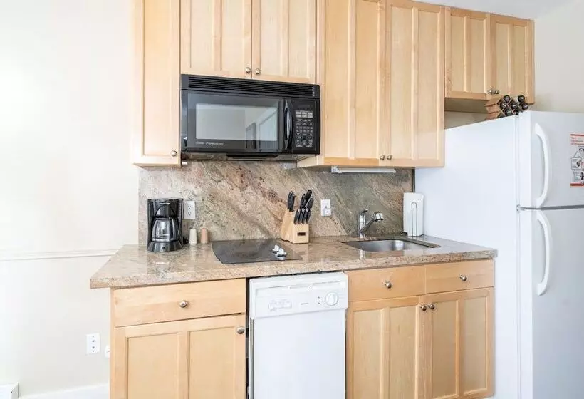 Viking Lodge 117 By Avantstay Ski Home W/ Communal Pool & Hot Tub