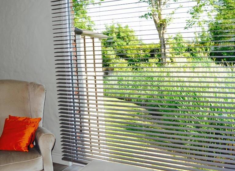 住宿加早餐  Le Petit Chateau Vaartdijk