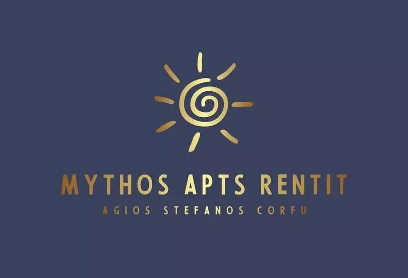 Mythos Apts Rentit