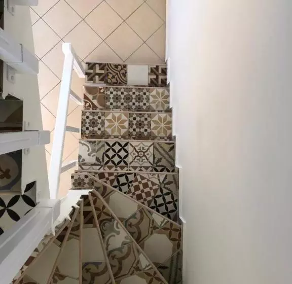 Mythos Apts Rentit