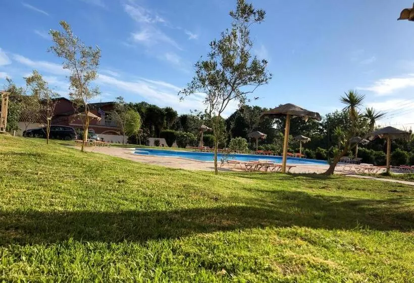 Mythos Apts Rentit