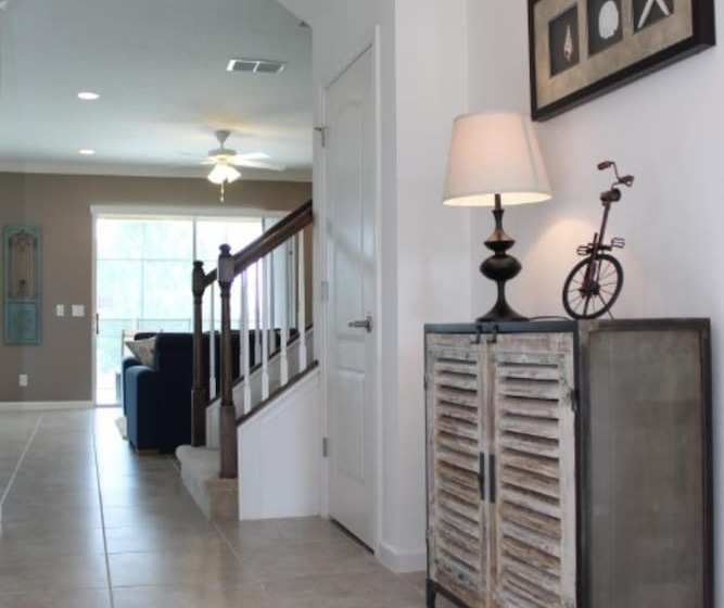 Ospreys Landing At Solterra Resort