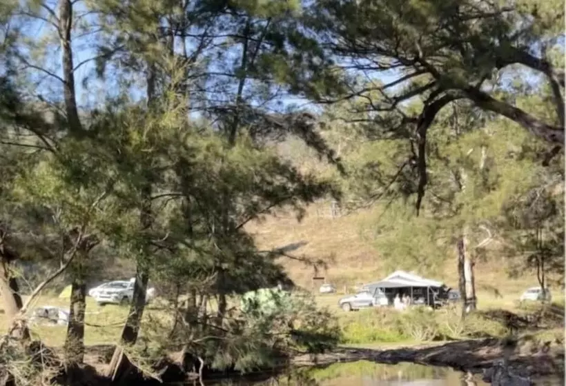 リゾートホテル Turon Gates   Mountain Retreat