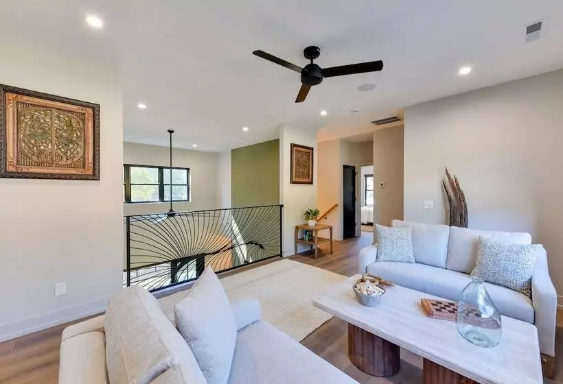 The Retreat At Lake Norman: Boat Dock & Pool!