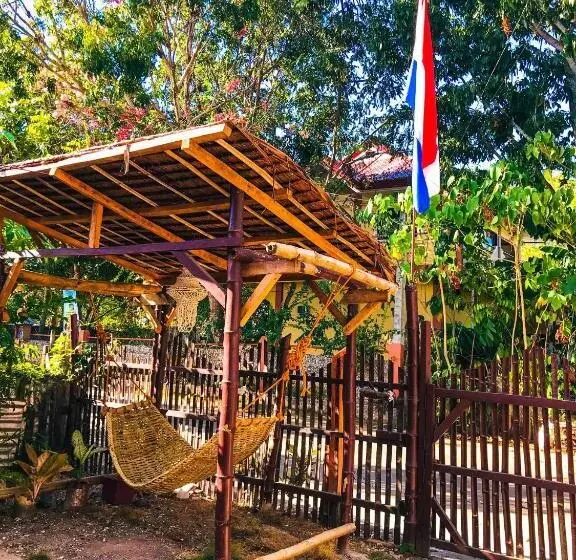 Aamiaismajoitus (B&B) Don Leo S Bnb