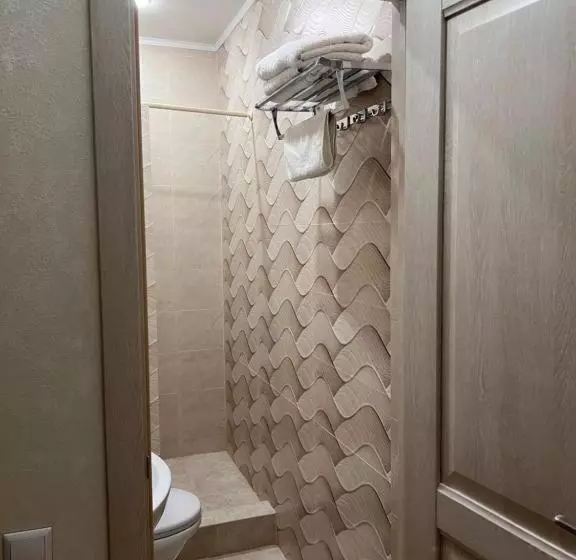 هتل гостинично банный комплекс майами люкс